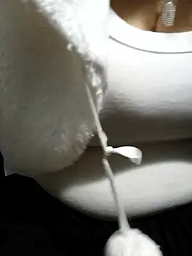 Tasu774 online show from January 13, 2026, 10:41 am