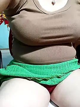 Tasu774 online show from March 20, 2026, 10:38 am