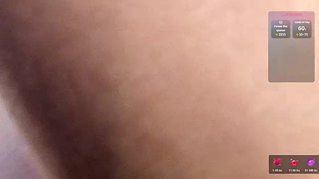 Snapshot of emycarver09 chatting on February 19, 2026, 10:45 am emycarver09 online show from February 19, 2026, 10:45 am