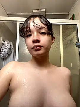 sukubo   online show from October 24, 2025, 5:34 pm