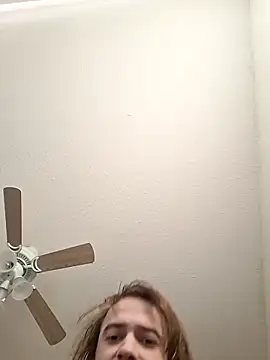 Mr nightfall online show from February 16, 2026, 10:51 pm