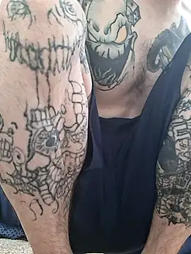 Mr nightfall online show from December 3, 2025, 6:51 pm