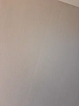 Mr nightfall online show from November 10, 2025, 3:33 am