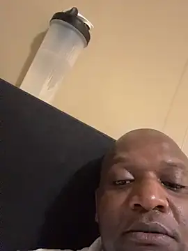 Snapshot of DapplingGesture chatting on February 28, 2026, 3:28 am DapplingGesture online show from February 28, 2026, 3:28 am