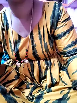 jothitelugu online show from December 16, 2025, 5:00 am