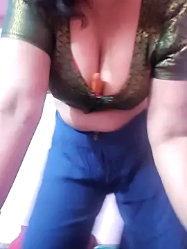 jothitelugu online show from January 13, 2026, 7:29 pm