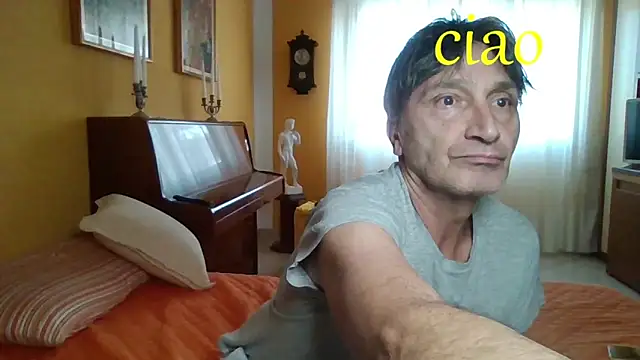 lattediyak online show from October 27, 2025, 12:50 pm