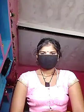 Snapshot of Rashili_jaan chatting on October 4, 2025, 7:15 pm Rashili jaan online show from October 4, 2025, 7:15 pm