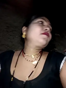Rashili jaan online show from May 25, 2026, 1:43 pm