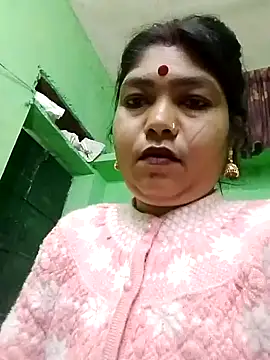 Rashili jaan online show from November 8, 2025, 10:35 pm