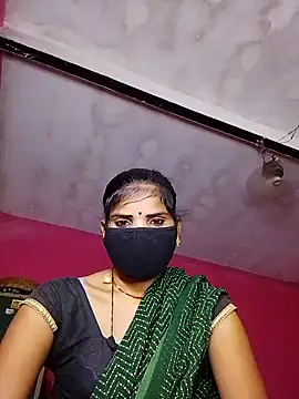 Snapshot of Rashili_jaan chatting on September 21, 2025, 4:12 pm Rashili jaan online show from September 21, 2025, 4:12 pm