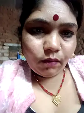 Rashili jaan online show from January 7, 2026, 12:04 am