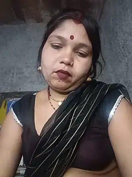 Rashili jaan online show from May 19, 2026, 2:57 pm