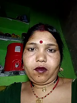 Rashili jaan online show from April 6, 2026, 3:24 pm