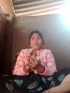 Rashili jaan online show from November 6, 2025, 4:05 am