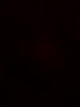 Snapshot of Rashili_jaan chatting on September 13, 2025, 3:45 pm Rashili jaan online show from September 13, 2025, 3:45 pm