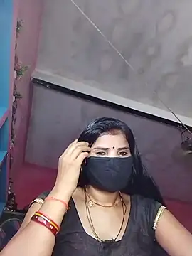 Snapshot of Rashili_jaan chatting on September 15, 2025, 4:18 pm Rashili jaan online show from September 15, 2025, 4:18 pm