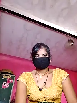 Snapshot of Rashili_jaan chatting on September 27, 2025, 8:53 am Rashili jaan online show from September 27, 2025, 8:53 am