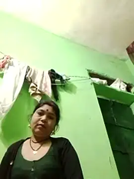 Rashili jaan online show from November 16, 2025, 8:35 pm