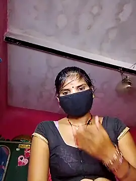 Snapshot of Rashili_jaan chatting on October 3, 2025, 9:00 am Rashili jaan online show from October 3, 2025, 9:00 am