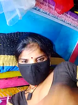 Snapshot of Rashili_jaan chatting on October 5, 2025, 3:36 pm Rashili jaan online show from October 5, 2025, 3:36 pm