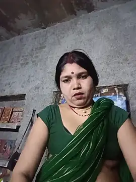 Rashili jaan online show from May 26, 2026, 3:43 pm
