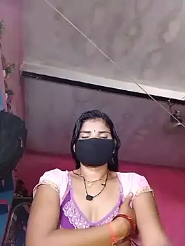 Snapshot of Rashili_jaan chatting on September 10, 2025, 9:41 am Rashili jaan online show from September 10, 2025, 9:41 am