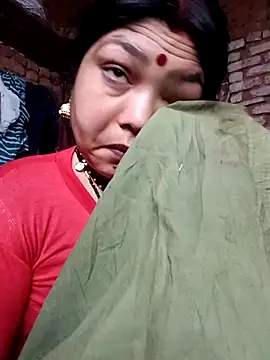 Rashili jaan online show from March 3, 2026, 11:56 pm