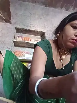 Rashili jaan online show from May 22, 2026, 1:47 am