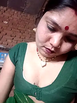 Rashili jaan online show from April 1, 2026, 2:36 pm