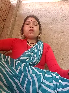 Rashili jaan online show from March 6, 2026, 3:45 am