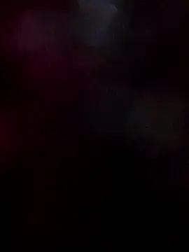 Snapshot of Rashili_jaan chatting on September 24, 2025, 9:49 am Rashili jaan online show from September 24, 2025, 9:49 am