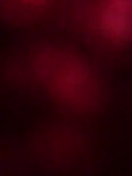 Snapshot of Rashili_jaan chatting on September 26, 2025, 2:24 pm Rashili jaan online show from September 26, 2025, 2:24 pm