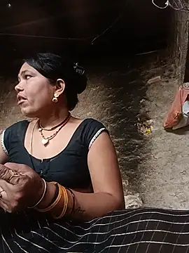 Rashili jaan online show from June 2, 2026, 1:38 am