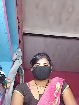 Snapshot of Rashili_jaan chatting on October 13, 2025, 3:57 pm Rashili jaan online show from October 13, 2025, 3:57 pm