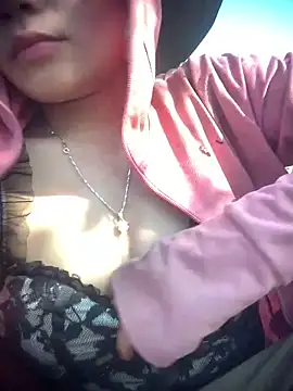 Snapshot of Nh64 chatting on March 1, 2026, 9:31 am Nh64 online show from March 1, 2026, 9:31 am