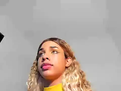 calliedemon  online show from March 7, 2026, 4:19 am