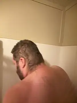 NeedyGlister online show from September 28, 2025, 6:37 pm