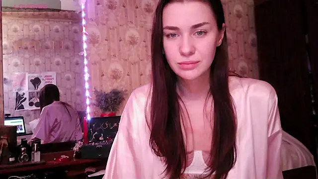 Just Melissa online show from October 13, 2025, 7:15 pm