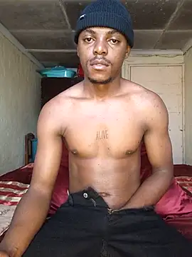 Hluga 25 online show from January 8, 2026, 4:29 am