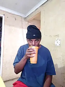 Hluga 25 online show from March 4, 2026, 4:20 am