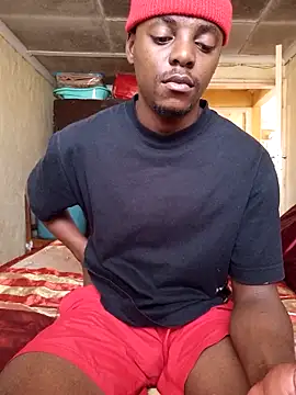 Hluga 25 online show from February 3, 2026, 8:19 am