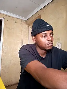 Hluga 25 online show from March 10, 2026, 5:33 am