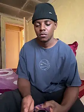 Hluga 25 online show from March 20, 2026, 5:52 am