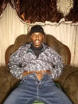 Hluga 25 online show from September 20, 2025, 4:56 pm