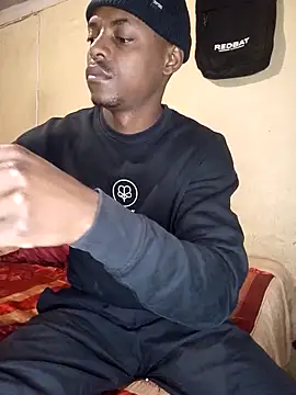 Hluga 25 online show from October 20, 2025, 3:30 am