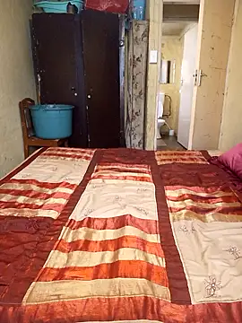 Hluga 25 online show from November 15, 2025, 2:10 pm