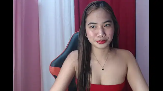 Shy SexyLady online show from March 6, 2026, 7:14 am