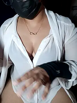 Snapshot of Sexy_Anshika chatting on July 17, 2026, 9:17 am Sexy Anshika online show from July 17, 2026, 9:17 am