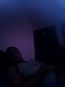 DebutingPathway online show from September 15, 2025, 1:00 pm